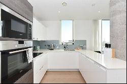 Wyndham Apartments, 60 River Gardens Walk, Greenwich, London, SE10 0TY