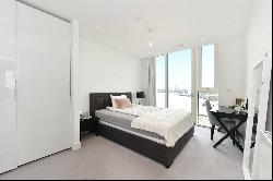 Wyndham Apartments, 60 River Gardens Walk, Greenwich, London, SE10 0TY