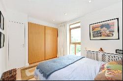 Birchmere Row, Pond Road, Blackheath, London, SE3 0SS