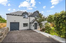 Tower Road South, Longwell Green, Gloucestershire, BS30 8BJ