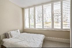 French Yard, Bristol, Somerset, BS1 6SF