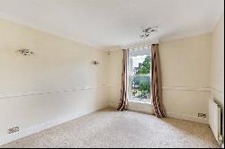 The Avenue, Clifton, Bristol, BS8 3GE