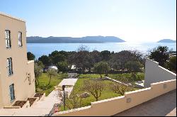 Luxury One Bedroom Apartment, Dubrovnik, Zaton Veliki, 20236