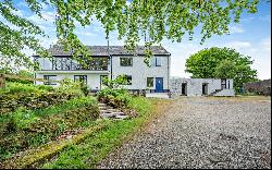 Crymych, Pembrokeshire, SA41 3QW