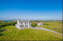 Rhoscolyn, Holyhead, Isle of Anglesey, LL65 2SQ