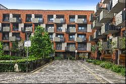 Danson Mews, London, SE17 3FP