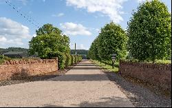 Old Montrose Farm, By Montrose, Angus, DD10 9LN