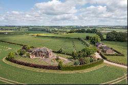 Old Montrose Farm, By Montrose, Angus, DD10 9LN