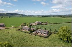 Old Montrose Farm, By Montrose, Angus, DD10 9LN