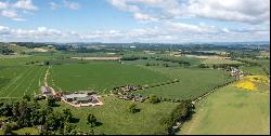 Old Montrose Farm, By Montrose, Angus, DD10 9LN