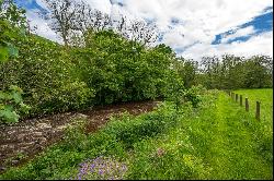 Colislinn Steadings, Newmill On Slitrig, Hawick, Roxburghshire, TD9 9UQ