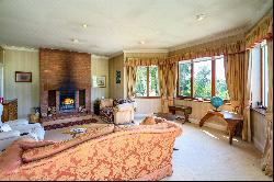 Kirktonleys Farm, Blairgowrie, Perthshire, PH10 6RE