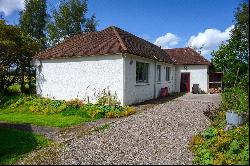 Kirktonleys Farm, Blairgowrie, Perthshire, PH10 6RE