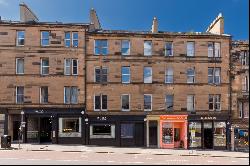 Bruntsfield Place, Bruntsfield, Edinburgh, EH10 4HN