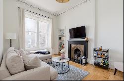 Bruntsfield Place, Bruntsfield, Edinburgh, EH10 4HN