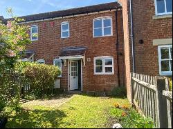 Kingham Place, Farnham, Surrey, GU9 7AR