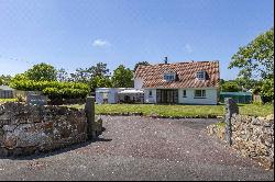 Calais Lodge, Calais Road, St Martin, Guernsey, GY46AP