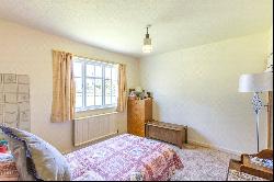 Calais Lodge, Calais Road, St Martin, Guernsey, GY46AP