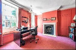 North Road, London, N6 4BD