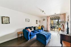 Downham Road, London, N1 5BF