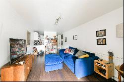 Downham Road, London, N1 5BF