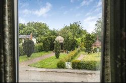 Stoke Row, Henley-on-Thames, Oxfordshire, RG9 5QL