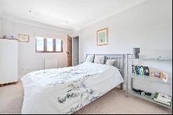 The Manor House Estate, Bawdsey, Woodbridge, Suffolk, IP12 3AL