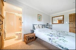 The Manor House Estate, Bawdsey, Woodbridge, Suffolk, IP12 3AL