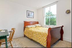 Balfour Road, Highbury, London, N5 2HB