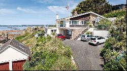 La Rue Du Grouet, St. Brelade, Jersey, Channel Islands, JE3 8HL