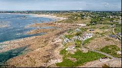 La Rue Du Grouet, St. Brelade, Jersey, Channel Islands, JE3 8HL