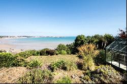 Le Mont de La Rocque, St Brelade, Jersey, JE3 8BQ