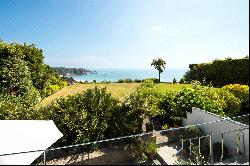 Le Mont Gras d'Eau, St. Brelade, Jersey, Channel Islands, JE3 8ED