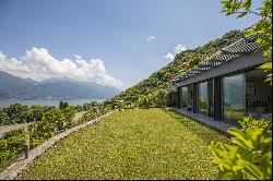 Lakeview Apartment, Via Delle Brughiere, Menaggio, Lake Como