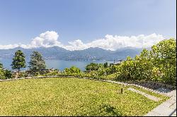 Lakeview Apartment, Via Delle Brughiere, Menaggio, Lake Como