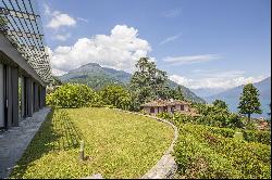 Lakeview Apartment, Via Delle Brughiere, Menaggio, Lake Como