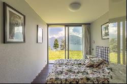 Lakeview Apartment, Via Delle Brughiere, Menaggio, Lake Como