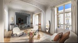 SLS Madrid Infantas Residences, C. de Las Infantas, 40, Centro, Madrid, 28004