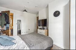 Regent Road, Manchester, M3 4BA