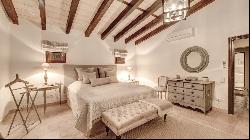 Country Home, Calvia, Mallorca, 07184