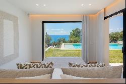 Detached House, Alcudia, Mallorca, 07400