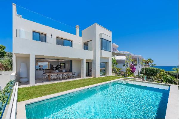 Detached House, Alcudia, Mallorca, 07400