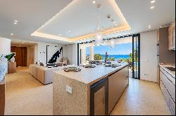 Detached House, Alcudia, Mallorca, 07400