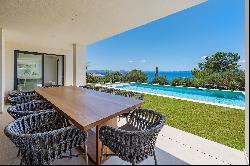 Detached House, Alcudia, Mallorca, 07400