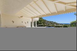 Detached ViIla, Alcudia, Mallorca, 07400