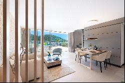 Penthouse, Puerto Andratx, Mallorca, 07157