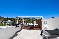 Penthouse, Puerto Andratx, Mallorca, 07157