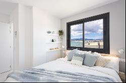 Apartment, Palma, Mallorca, 07007