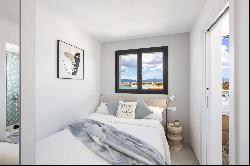 Apartment, Palma, Mallorca, 07007