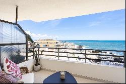 Apartment, Palma, Mallorca, 07007